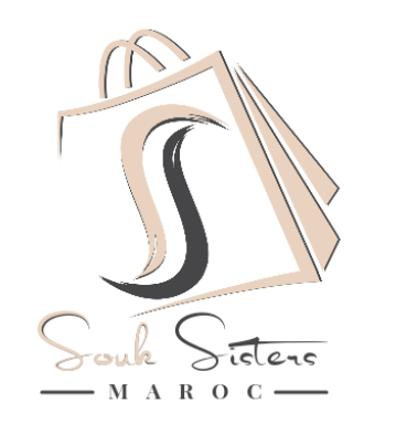 souk-sister