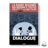 Bdouin la bande dessine qui repond a toutes vos craintes sur lislam