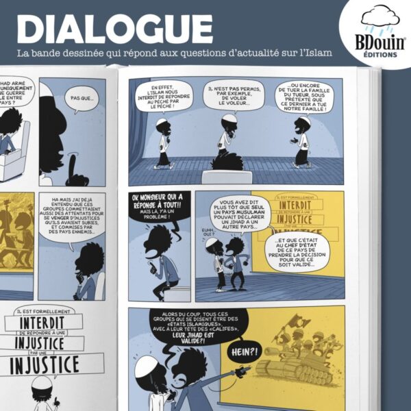 dialogue-la-bd-qui-repond-a-vos-craintes-et-vos-questions-sur-l-islam (1)