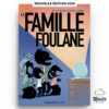 famille-foulane-tome-1-le-robot-intelligent