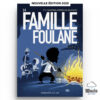 famille-foulane-tome-2-le-camping-presque-sauvage