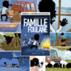 famille-foulane-tome-2-le-camping-presque-sauvage (3)