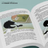 famille-foulane-tome-3-la-cabane-patisserie (1)