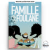 famille-foulane-tome-3-la-cabane-patisserie