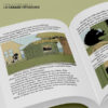 famille-foulane-tome-3-la-cabane-patisserie (2)