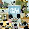 famille-foulane-tome-3-la-cabane-patisserie (3)