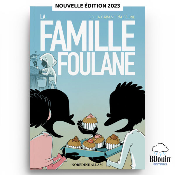 famille-foulane-tome-3-la-cabane-patisserie