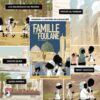 foulane-tome-10-en-omra-partie-1-madinah (1)