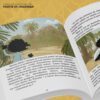 foulane-tome-10-en-omra-partie-1-madinah (2)