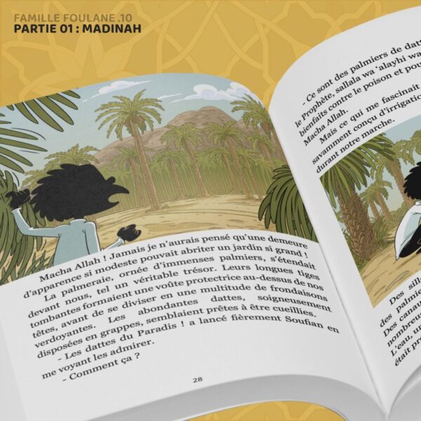 foulane-tome-10-en-omra-partie-1-madinah (2)