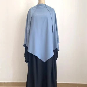 khimar1