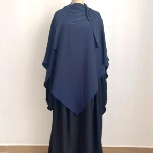 khimar4