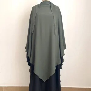 khimar6