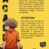 4eme-Couv_Tome-2_WEBP