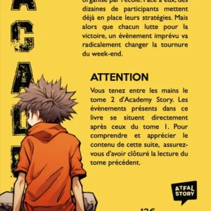 4eme-Couv_Tome-2_WEBP