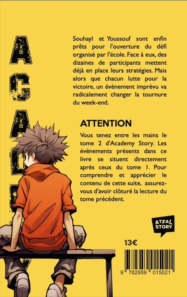 4eme-Couv_Tome-2_WEBP