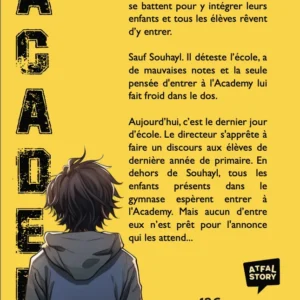 4emeCouv_Tome-1_nouvelle-edition_WEBP