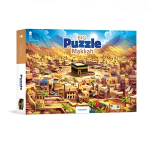 Educatfal_fiche_produit_puzzle_big_01-2