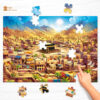 Educatfal_fiche_produit_puzzle_big_05-1-1000x1000