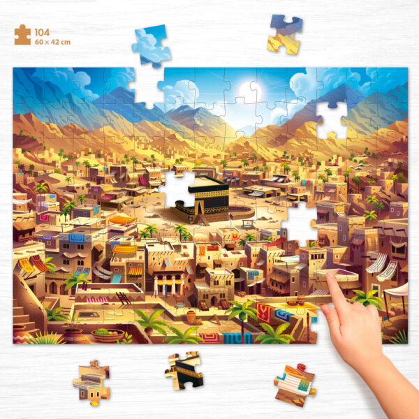 Educatfal_fiche_produit_puzzle_big_05-1-1000x1000