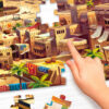 Educatfal_fiche_produit_puzzle_big_05-1-1000x1000