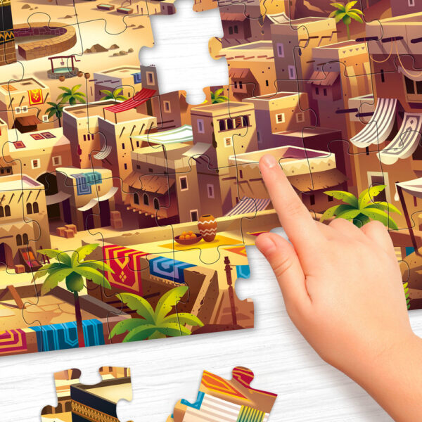 Educatfal_fiche_produit_puzzle_big_05-1-1000x1000
