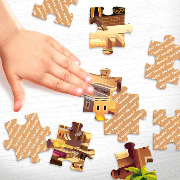 Educatfal_fiche_produit_puzzle_big_05-1-1000x1000