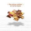 Educatfal_fiche_produit_puzzle_big_05-1-1000x1000