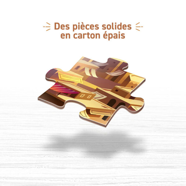 Educatfal_fiche_produit_puzzle_big_05-1-1000x1000