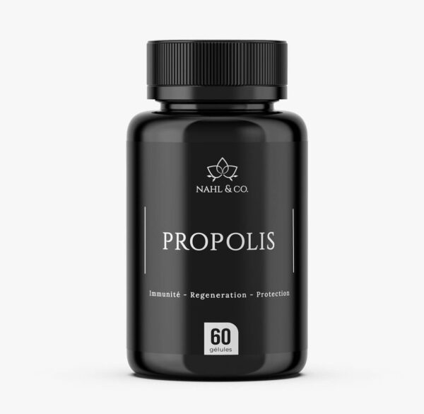 Propolis-nahl&co-souksisters
