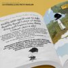 citadelle-du-petit-muslim-by-bdouin (1)