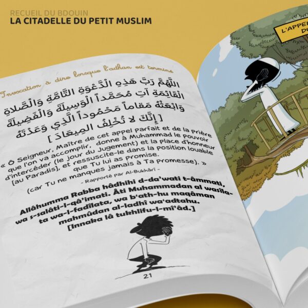 citadelle-du-petit-muslim-by-bdouin (1)