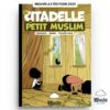 citadelle-du-petit-muslim-by-bdouin