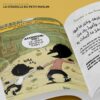 citadelle-du-petit-muslim-by-bdouin (2)