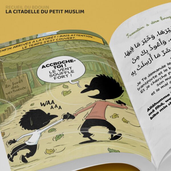 citadelle-du-petit-muslim-by-bdouin (2)