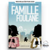 famille-foulane-tome-4-des-recreations-pleines-d-histoires
