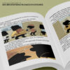 famille-foulane-tome-4-des-recreations-pleines-d-histoires (3)