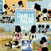 famille-foulane-tome-4-des-recreations-pleines-d-histoires (3)
