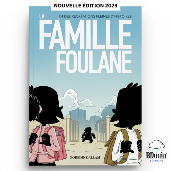 famille-foulane-tome-4-des-recreations-pleines-d-histoires