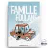 famille-foulane-tome-5-ca-glisse-