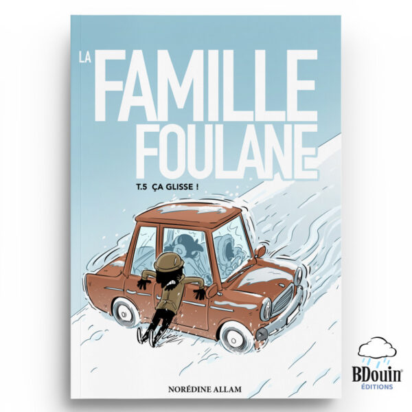 famille-foulane-tome-5-ca-glisse-