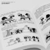 famille-foulane-tome-5-ca-glisse- (1)