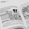 famille-foulane-tome-5-ca-glisse- (2)