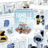 famille-foulane-tome-5-ca-glisse- (3)
