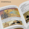 famille-foulane-tome-6-les-30-defis-de-walad (1)