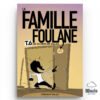 famille-foulane-tome-6-les-30-defis-de-walad