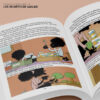 famille-foulane-tome-6-les-30-defis-de-walad (2)