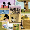 famille-foulane-tome-6-les-30-defis-de-walad (3)