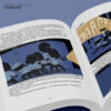 famille-foulane-tome-7-le-voleur (1)