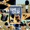 famille-foulane-tome-7-le-voleur (3)